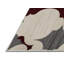 Tapis Angular Elegance-1677199115