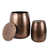 Antique Copper