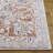 Scarlett 414 Performance Oriental Rug-2072519045