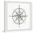 " Navigation Compass "-442162410