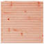 2 Wood Planter-100491984-100491989