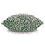 Boutique Square Pillow Cover & Insert-53023378