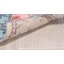 Tapis oriental Felty-165943353