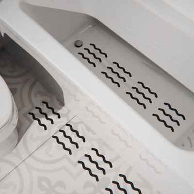Adhesive Non-slip Stickers