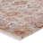 Finnuala Oriental Indoor Rug-767955905