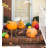 Halloween Decorative Accent
