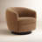 Marcy Swivel Barrel Chair-101378028
