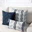 Lumbar Pillow Cover & Insert-771613256