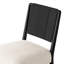 Rothler Dining Chair-Alcala Wheat-1856891427-1856891426
