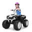 VTT / Jeep pour enfants à 4 roues-53226134