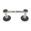 San Michele Towel Bar-12238672-101940926