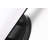Blae Dimmable LED Bath Bar