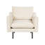 Nolensville 2 - Piece Living Room Set-2050776123