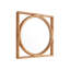 Pemba Square Mirror-134938903