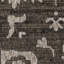 Reffett Oriental Indoor Rug-486903988