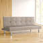 Middletown 3 Seater Sofa Bed-36406102