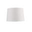 Cylinder 55cm Metal Ceramic look Table Lamp-321059713-321059714