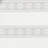 100% Cotton 200 Thread Count Flannel Sheet Set-117257672-117257685