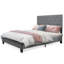 Lit plateforme Boxford-1825496937