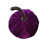 Purple est en rupture de stock