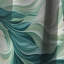 Motif tropical Seaframe Serenity-107549091