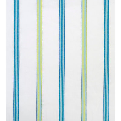 La Grande Kermesse Jolly Fabric