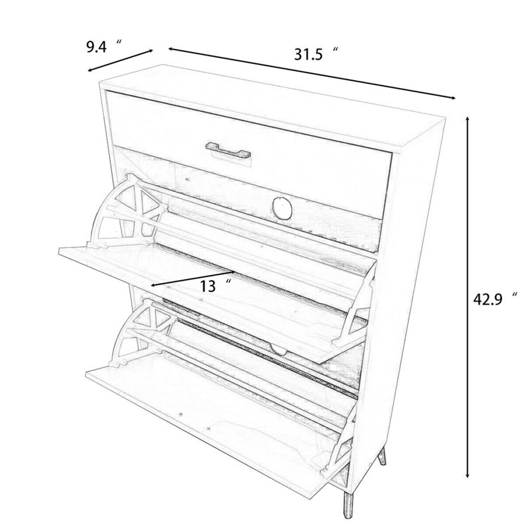 https://assets.wfcdn.com/im/57705728/resize-h755-w755%5Ecompr-r85/2623/262330092/12+Pair+Shoe+Storage+Cabinet.jpg