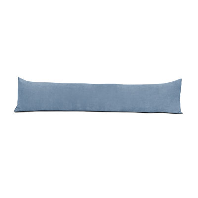 Avahlynn Rectangular Floor Cushion
