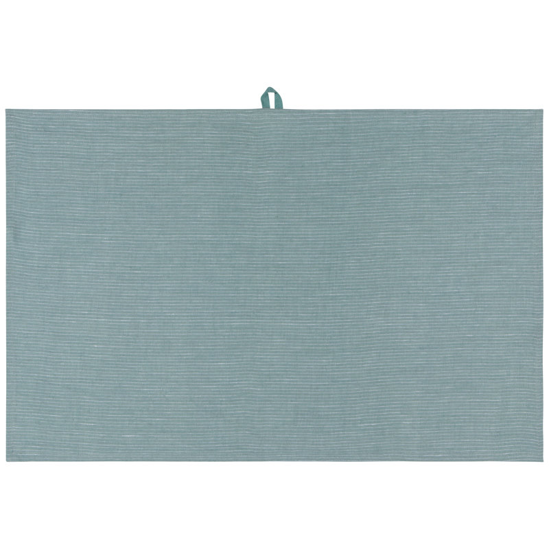 Torchon Heirloom, Lagon