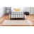 Bigbee Southwestern Indoor Rug-61870341
