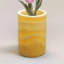 Porte-bougie Onyx-521343979-521343981