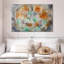 Chien Avery-108948353