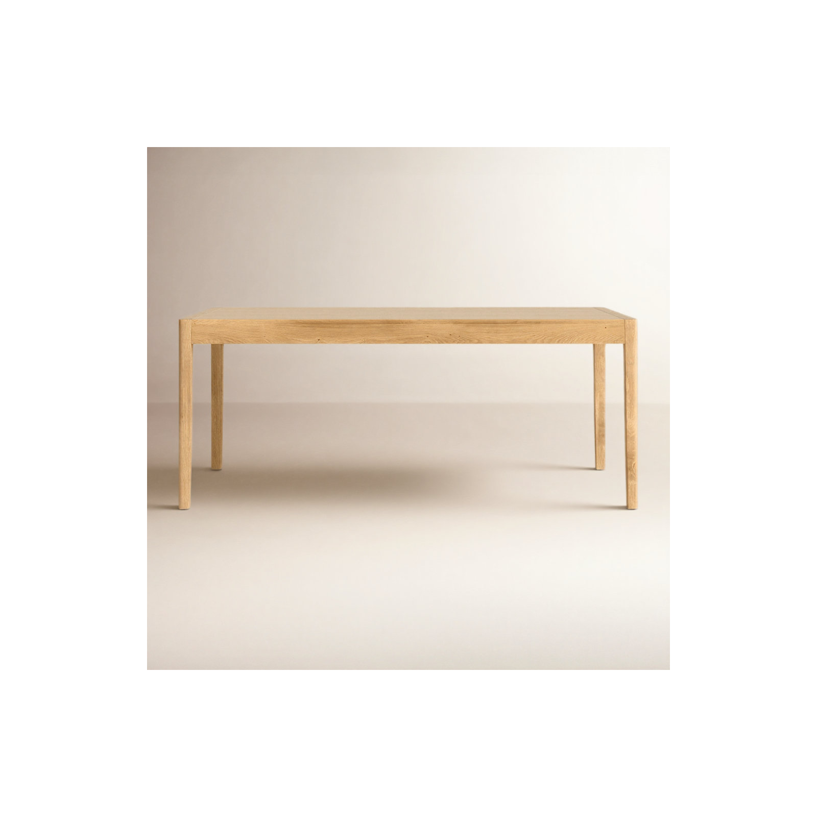 Beechgrove 72" Dining Table