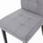 Upholstered Dining Chairs-114326064