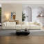 Canapé modulaire Modern-2007811528