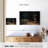 Lelar Western Style-107700297