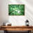 Forest Canopy-1789078473-1789078472