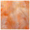 Soft Feather Pattern Comforter
