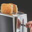 RUSSELL HOBBS LUNA BREAKFAST SET