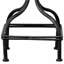 Tabouret de bar Frankie