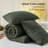 Bedsure Reversible Prewashed Comforter Set-105492096-114313645