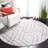 Gantz Performance Geometric Rug-1707570047