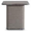 Outdoor Teak Table-427216475