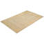 Classic One-of-a-Kind 6' 1" X 9' 3" Hand Knotted Area Rug