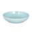 Jorrel Pasta Bowl Set