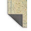 Tapis abstrait moderne 2108-1041611662