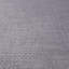 Papier peint imitation papier Anareli