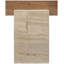 Becki Owens x Surya Tulare End Table