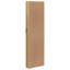 Nashyah Jewelry Armoire-198271747