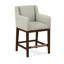 Upholstered Stool-742393239-742394393